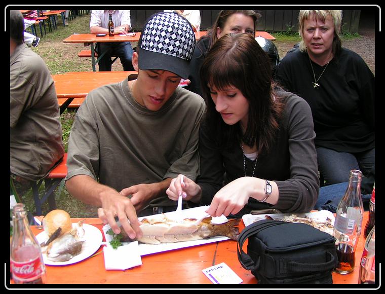 Nächstes Bild